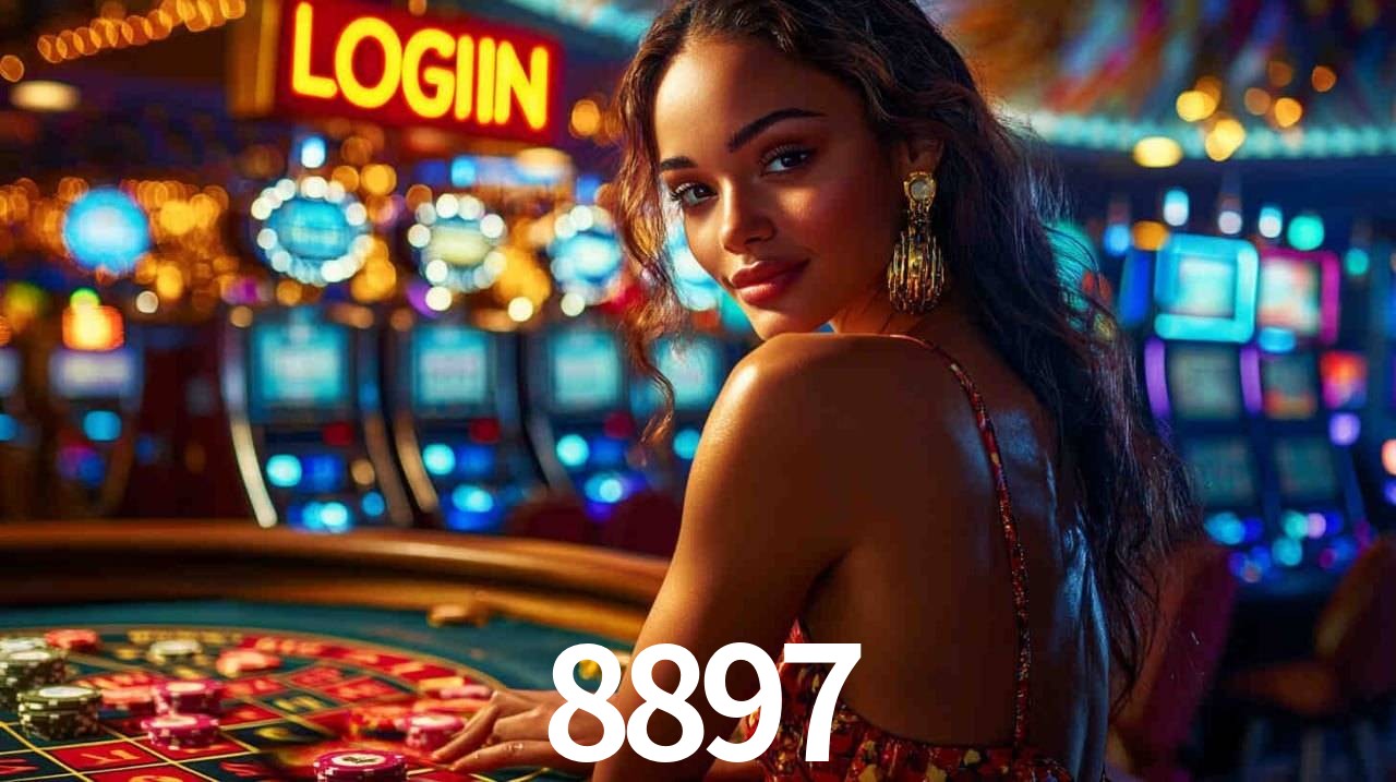 Experiência VIP 8897