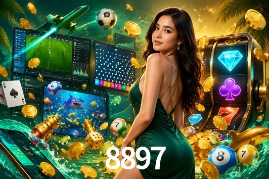 Experiência VIP 8897