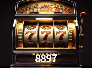 A Revolução dos Aplicativos de Jogos no 8897