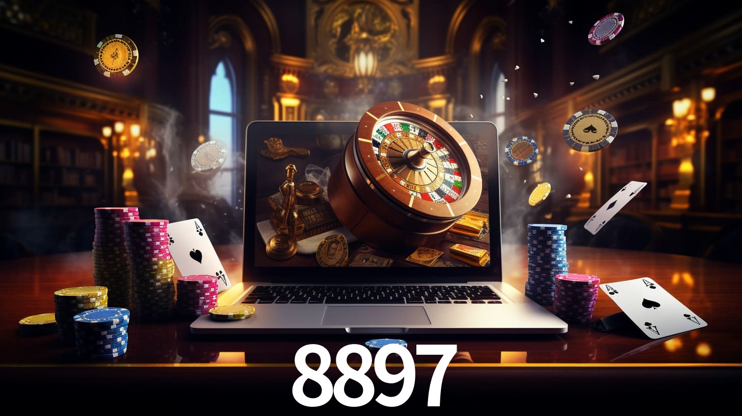 Mega Ball ao Vivo - Bingo + Loteria