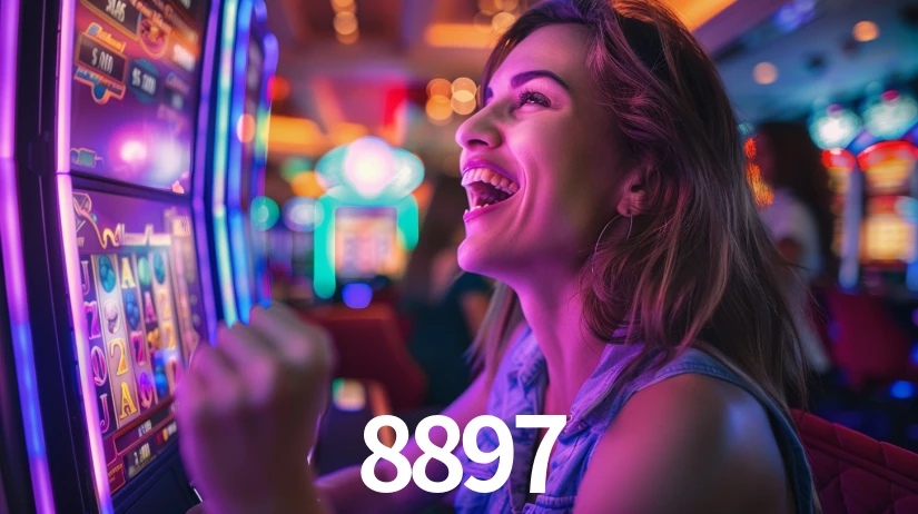 8897,8897.com