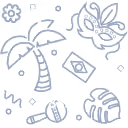 Inovações de Jogos na 8897: O Futuro das Experiências Interativas