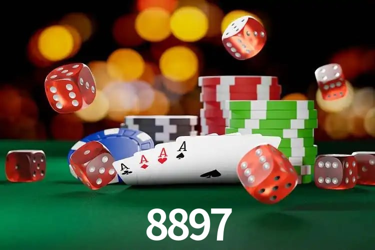 Estatísticas Esportivas 8897