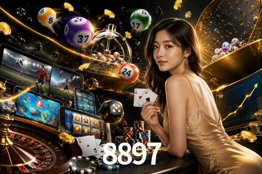 Exclusive Offers 8897