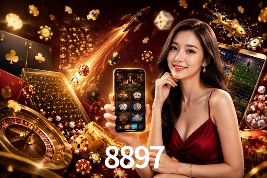 Quick Registration 8897