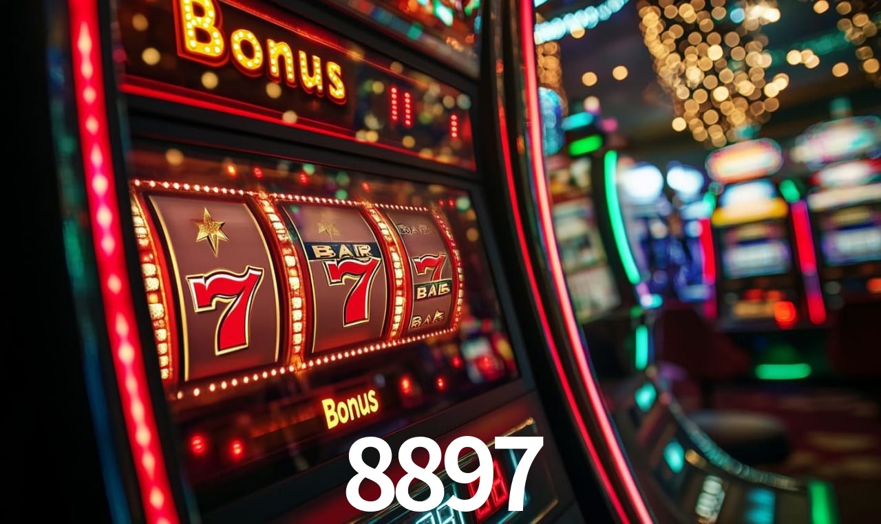 8897,8897.com