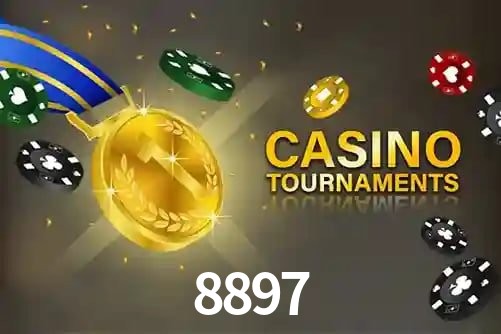 8897.com