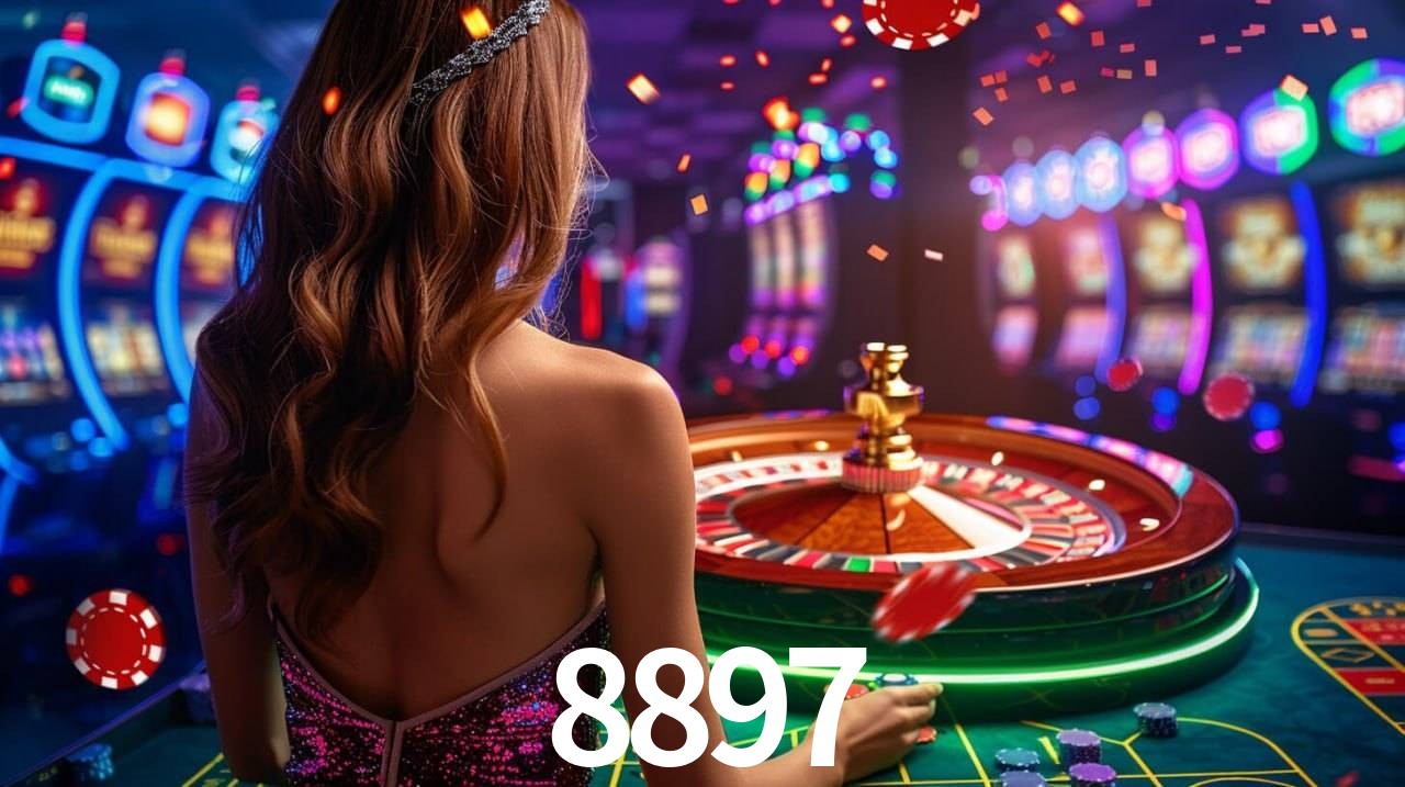 8897,8897.com