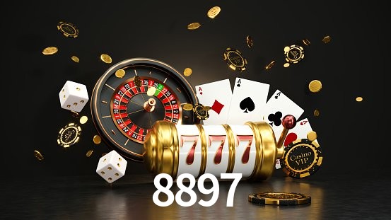 Crash Games Statistics 8897
