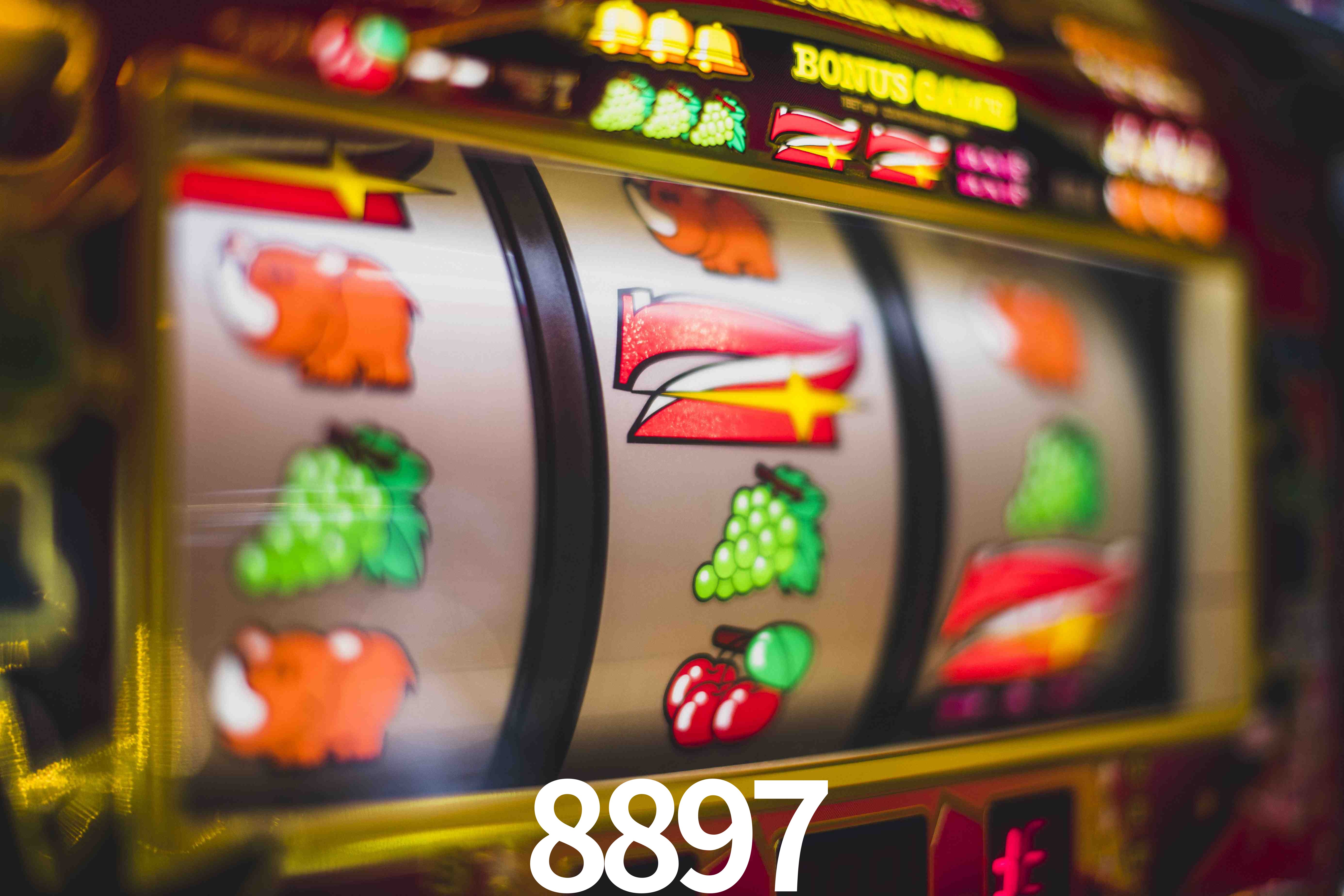 Crash Games Strategies 8897