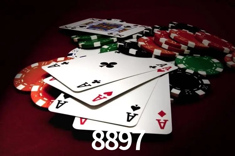Interface do App 8897