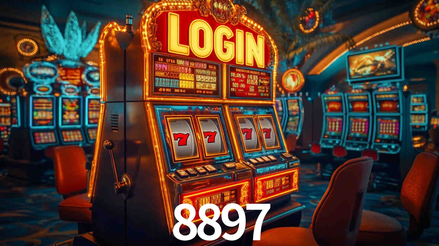 Premium Interface 8897