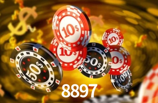 Programa VIP 8897