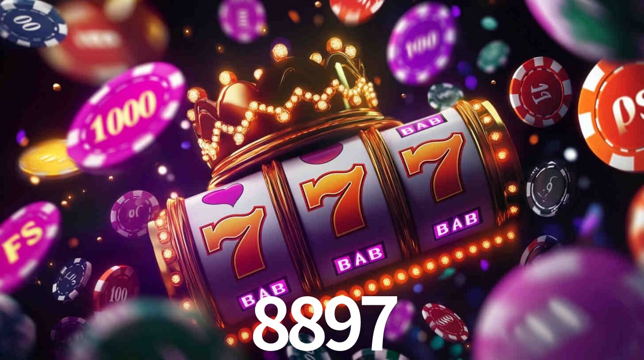 Player Reviews 8897