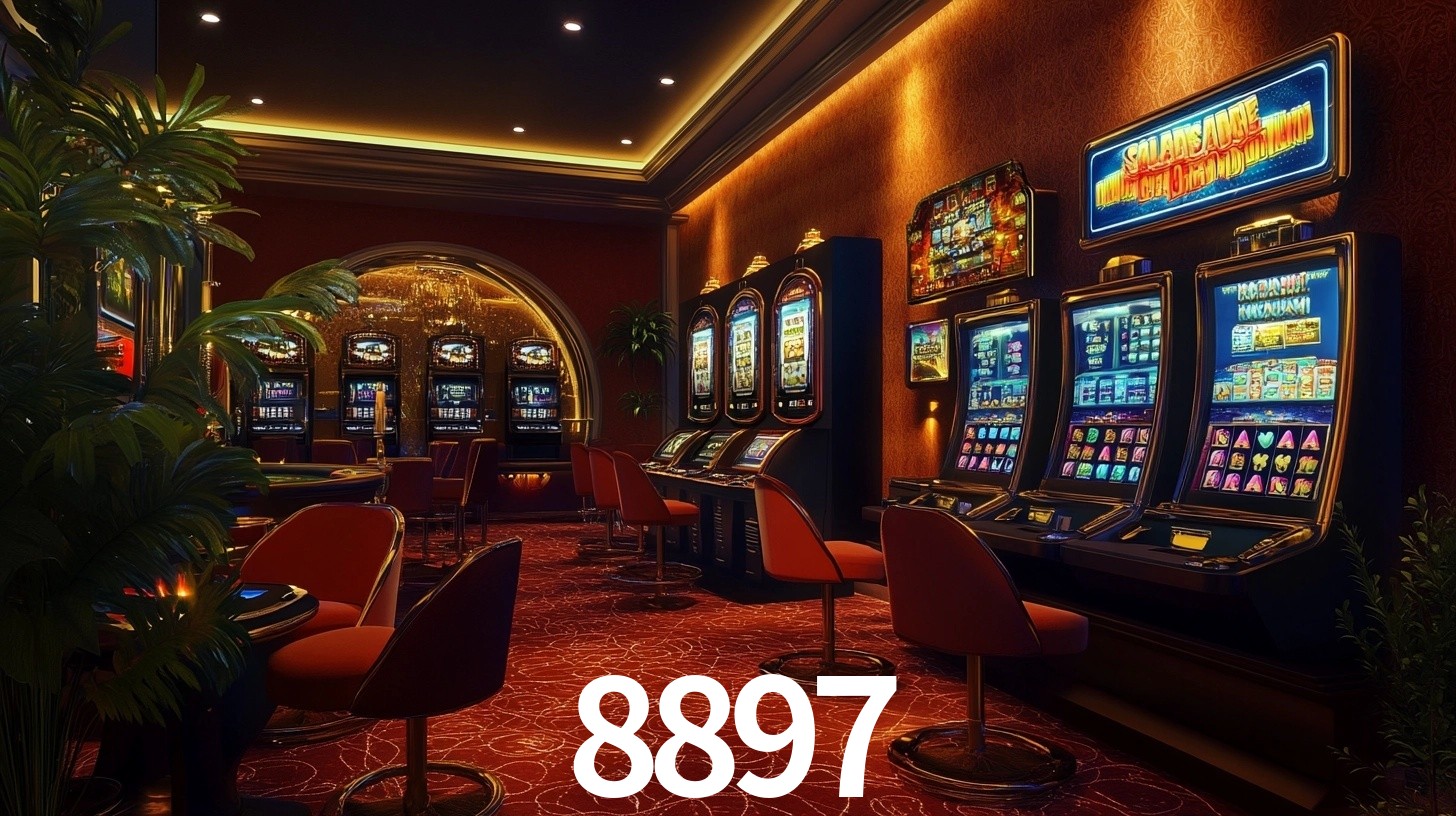 Daily Bonuses 8897