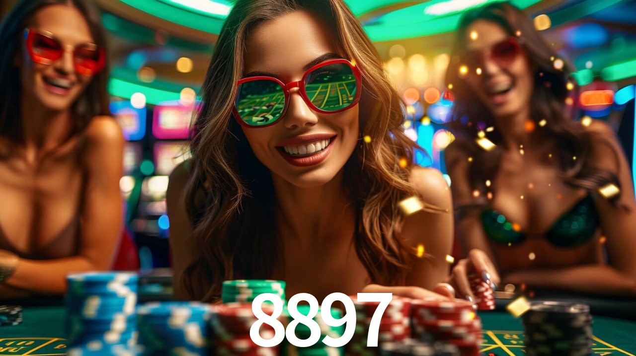 Tennis Betting 8897