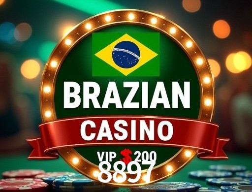 Promoção Relâmpago 8897