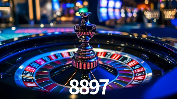 8897