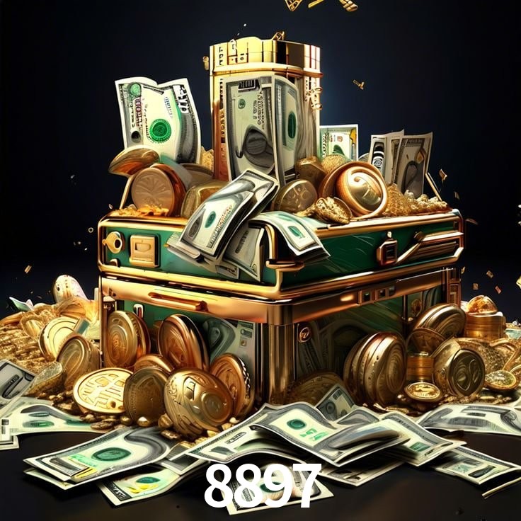 Mesa de Blackjack 8897