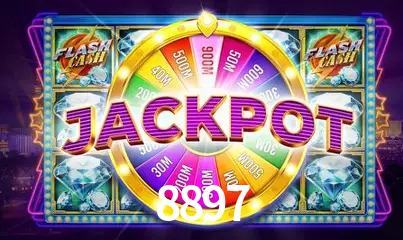 Descubra o Mundo do Cassino Online com 8897