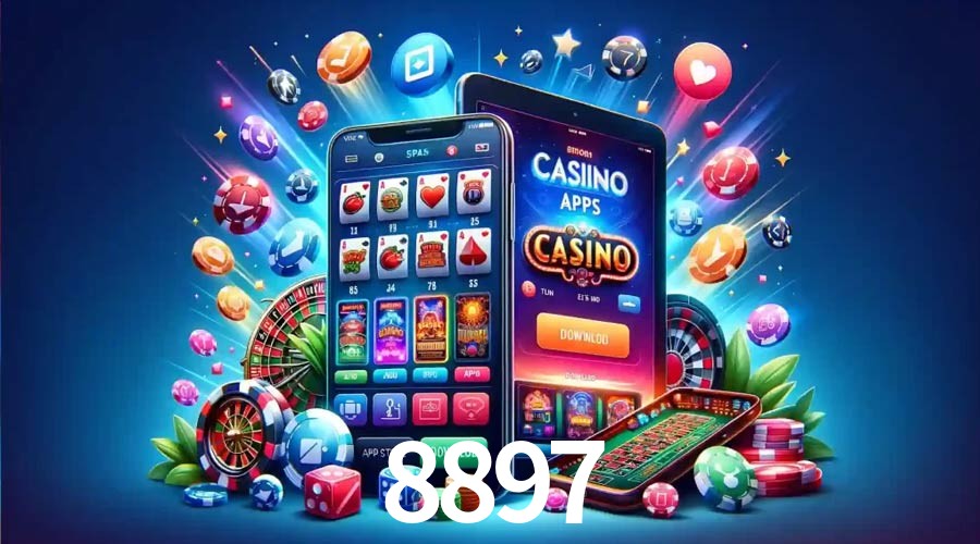 Flash Promotion 8897