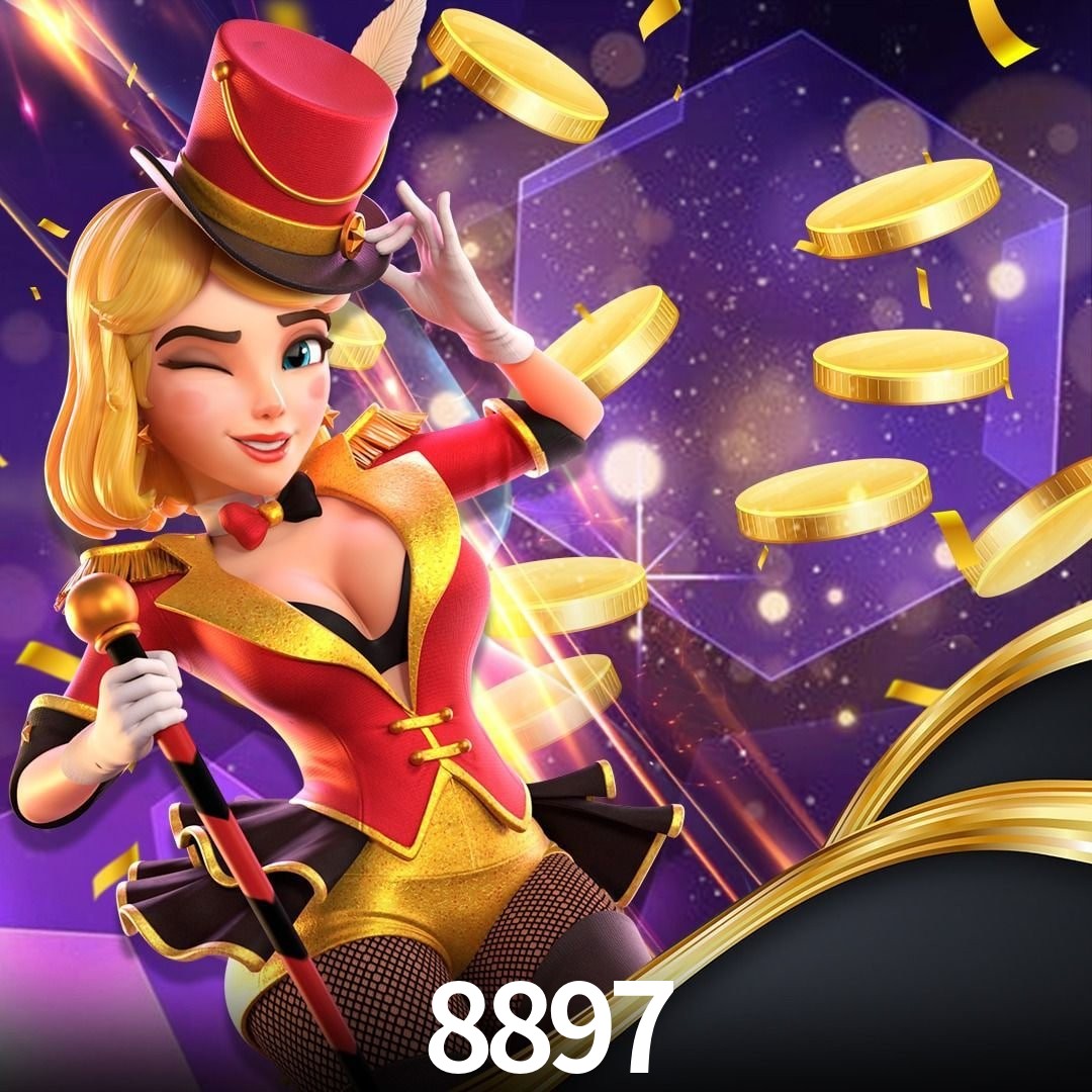 Spaceman Game 8897