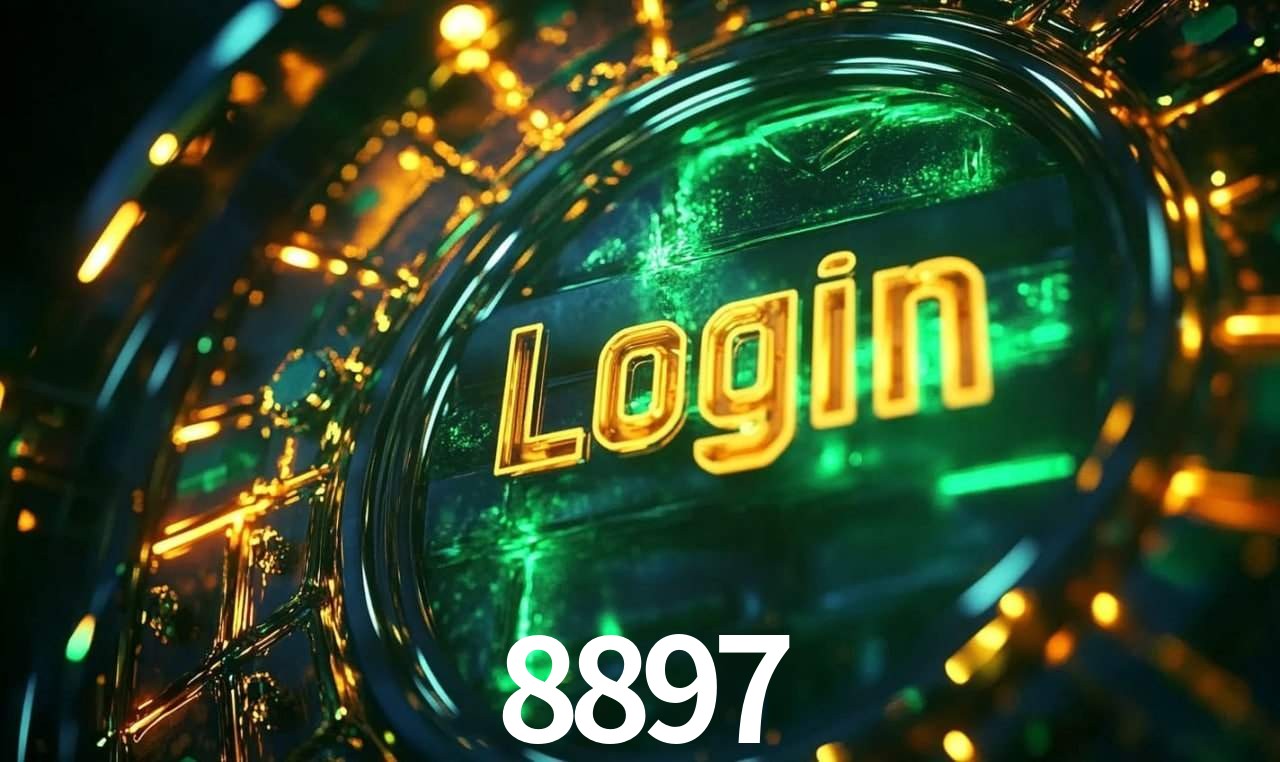 8897