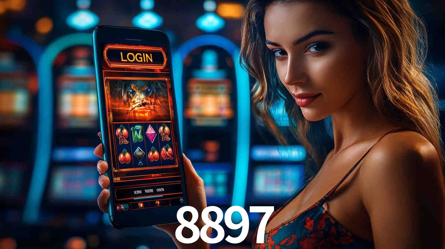 8897.com