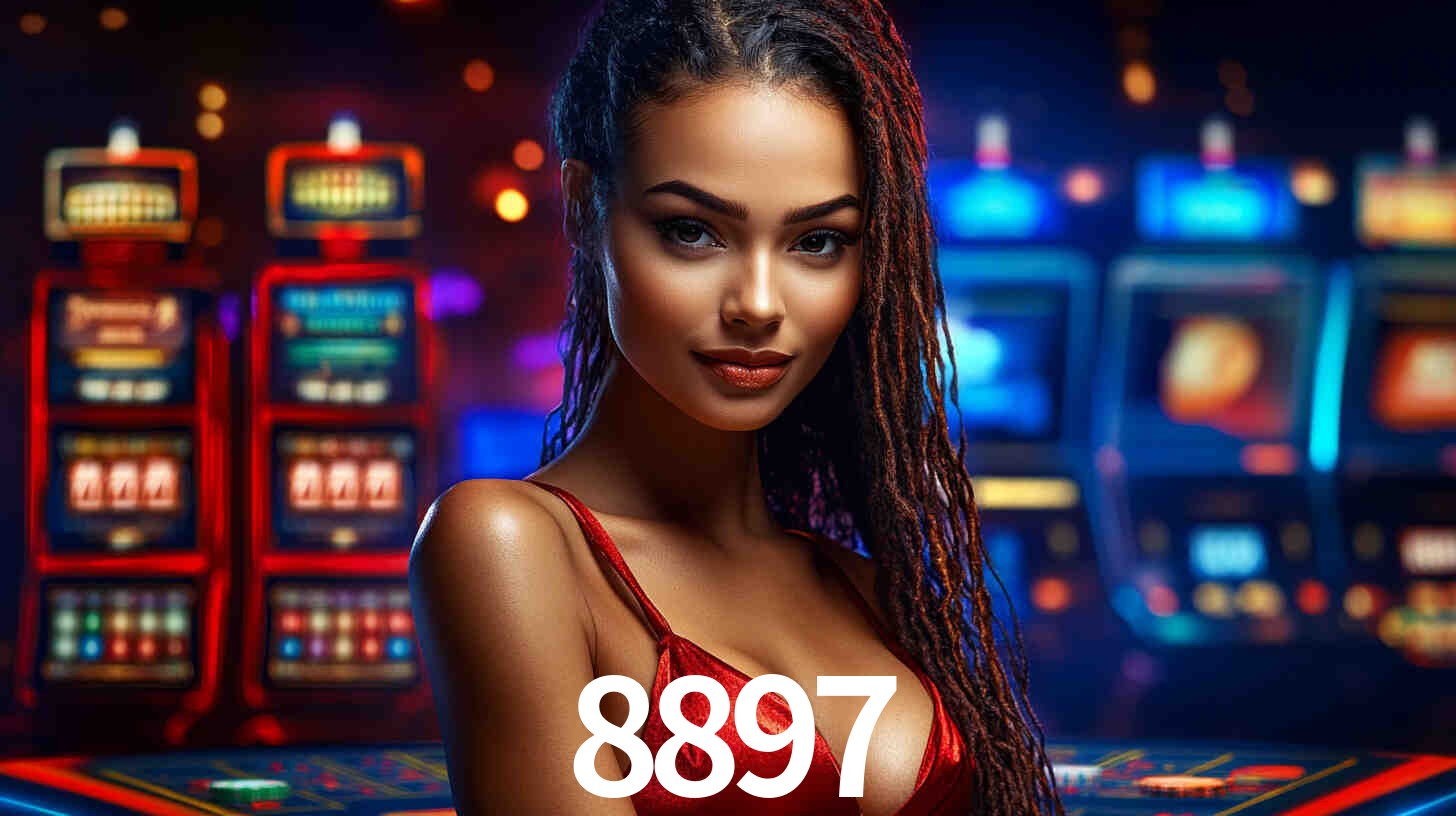 Explorando a Categoria de Eventos em Apostas na 8897
