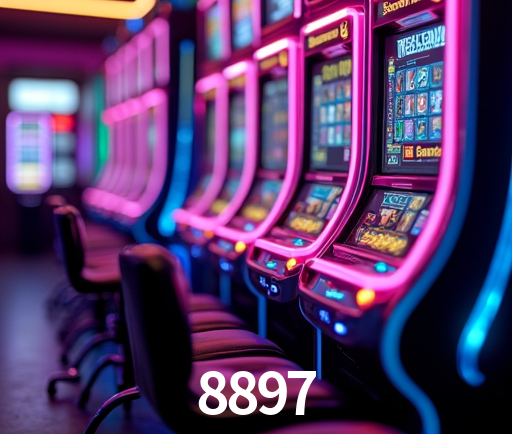Integração de APIs 8897