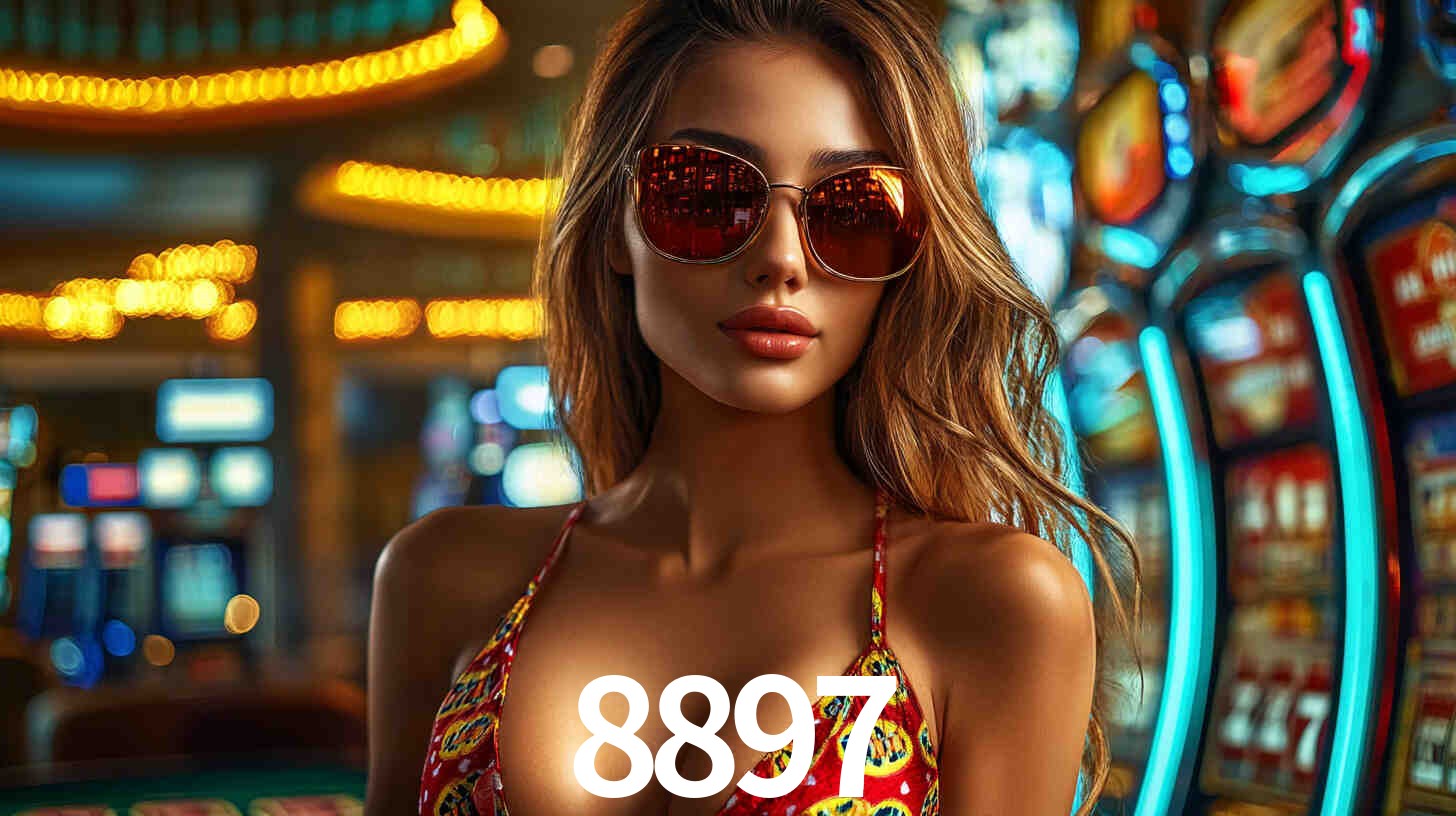 Instant EasyPaisa 8897
