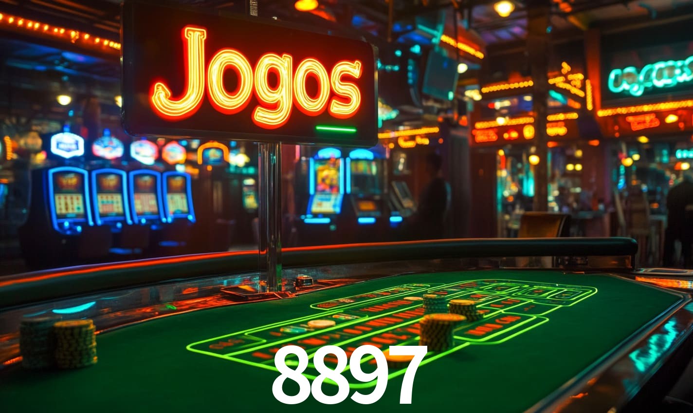 Gates of Olympus 8897