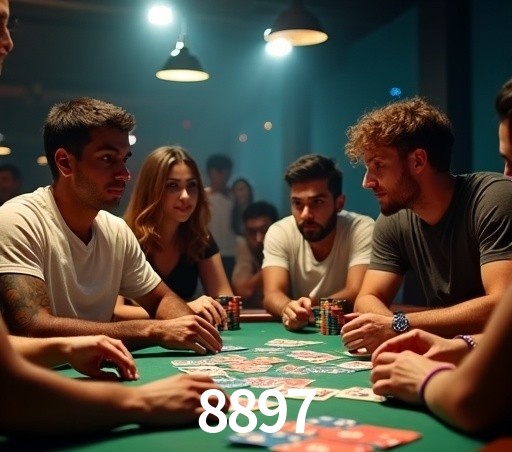 Design Responsivo 8897