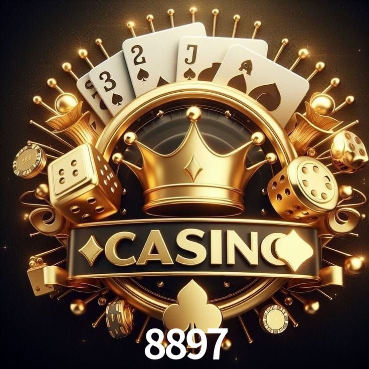 Estatísticas Crash Games 8897