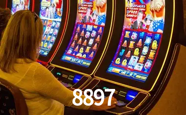 Descubra a Magia dos Jogos de Arcade no 330bet