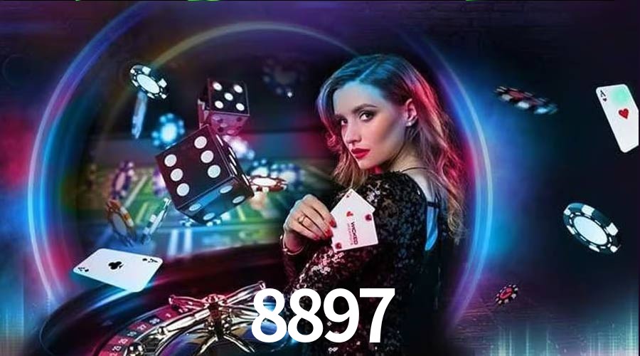 Weekend Specials 8897