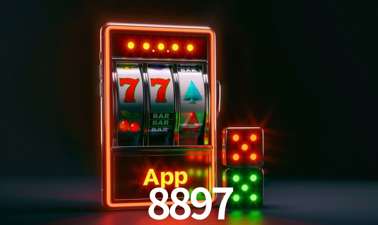 Estratégias Crash Games 8897