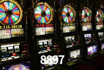 Desvendando o Mundo dos Jogos Virtuais na 8897