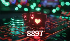 Jogo Aviator 8897