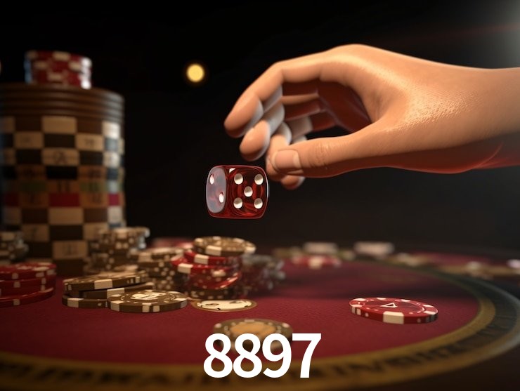 Apostas de Tênis 8897