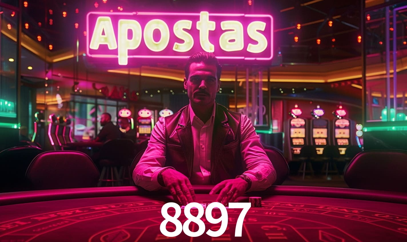 Descubra a Essência do 8897: Nossa História e Compromissos