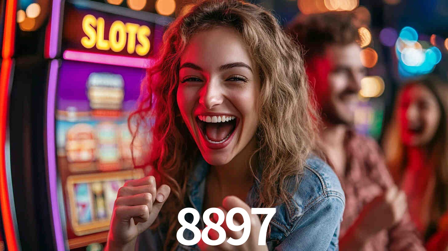 Descubra a Essência do 8897: Nossa História e Compromissos