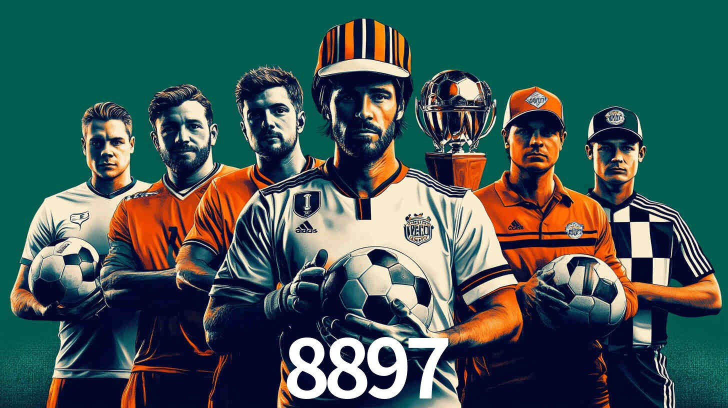 A Popularidade dos Caça-Níqueis no 8897