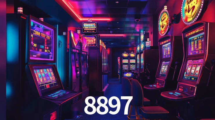 8897,8897.com
