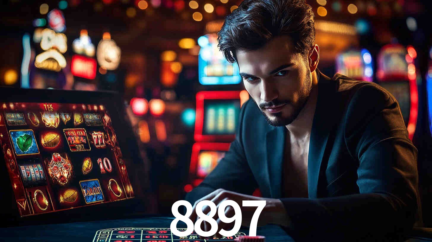 8897.com