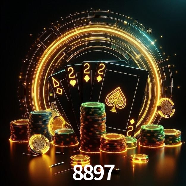 Apostas de Basquete 8897