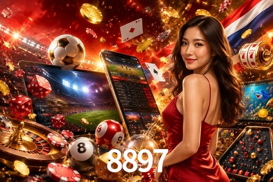 Account Benefits 8897