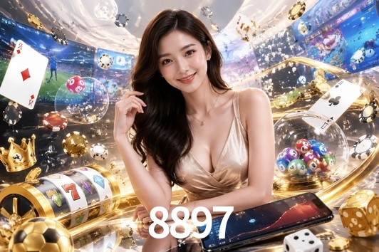 Sports Statistics 8897